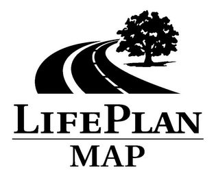 LIFEPLAN MAP