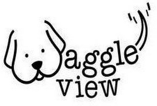 WAGGLEVIEW