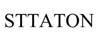 STTATON