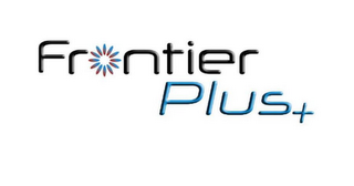 FRONTIER PLUS+