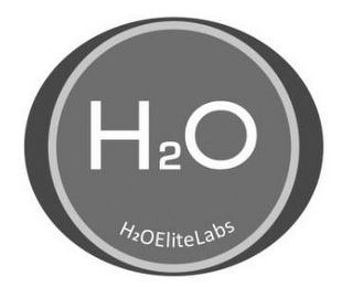 H2O ELITELABS