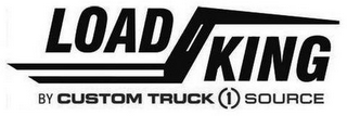 LOAD KING BY CUSTOM TRUCK 1 SOURCE