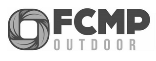 FCMP OUTDOOR