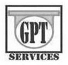 GPT SERVICES