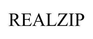 REALZIP