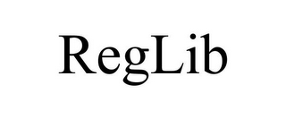 REGLIB