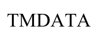 TMDATA