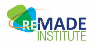 REMADE INSTITUTE