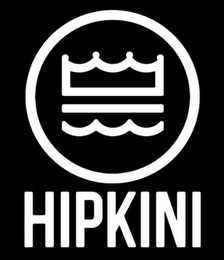 HIPKINI