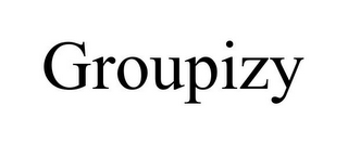 GROUPIZY