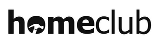 HOMECLUB