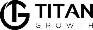 TG TITAN GROWTH