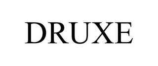 DRUXE