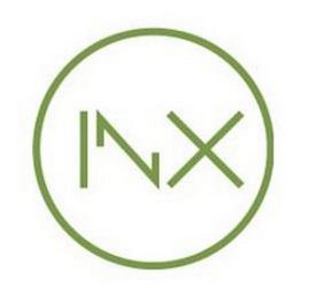 INX