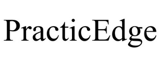 PRACTICEDGE