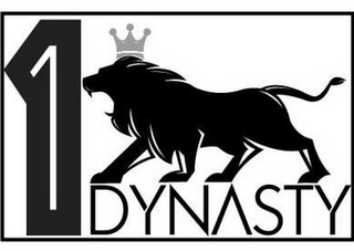 1 DYNASTY