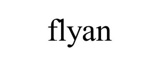 FLYAN