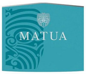 MATUA