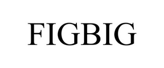 FIGBIG