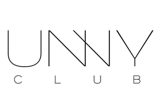 UNNY CLUB