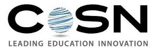 COSN LEADING EDUCATION INNOVATION