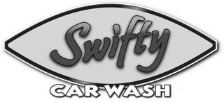 SWIFTY CAR WASH