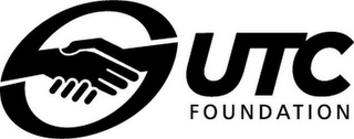 UTC FOUNDATION