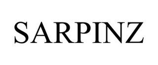SARPINZ