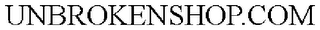 UNBROKENSHOP.COM