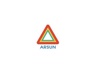 ARSUN