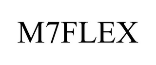 M7FLEX