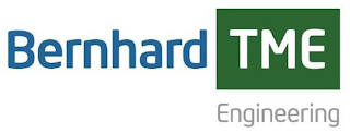 BERNHARD TME ENGINEERING