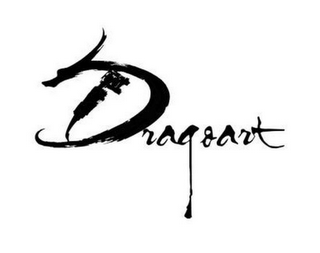 DRAGOART