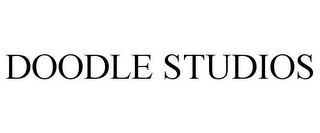 DOODLE STUDIOS