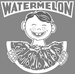 WATERMELON