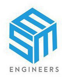 ESM ENGINEERS