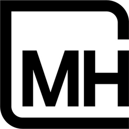 MH