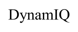 DYNAMIQ