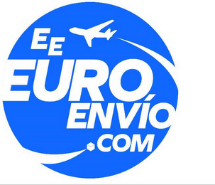 EE EUROENVIO.COM