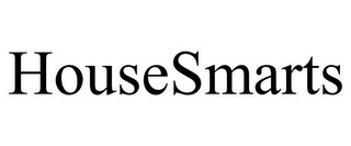 HOUSESMARTS