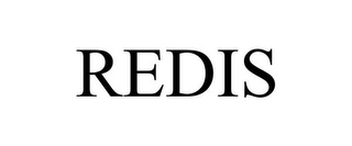 REDIS