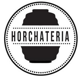 HORCHATERIA