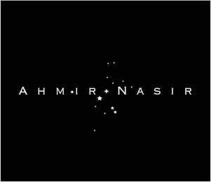 AHMIR+NASIR