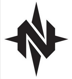 N