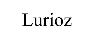 LURIOZ