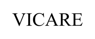 VICARE