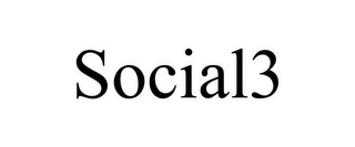 SOCIAL3