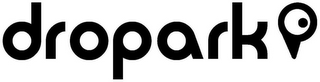 DROPARK