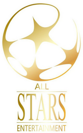 ALL STARS ENTERTAINMENT