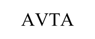 AVTA